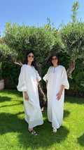 Robe Marrakech
