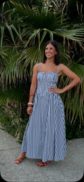 Robe Soukaïna
