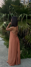 Robe Bali