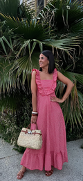 Robe Sisi