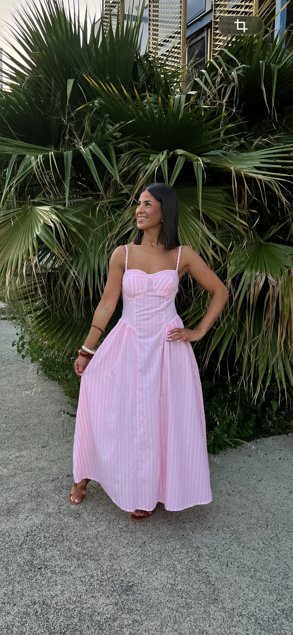 Robe Soukaïna