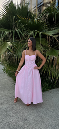 Robe Soukaïna