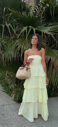 Robe Inaya