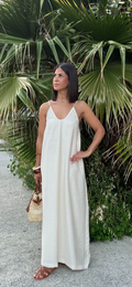 Robe Bali