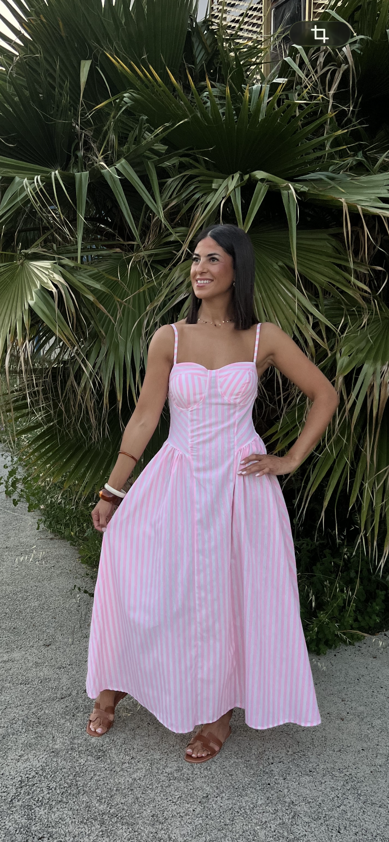 Robe Soukaïna